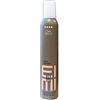 Wella - Mousse Styling Wet Shape Control Styling 300 Ml- Linea Styling Wet -