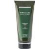 Emmebi BioNature Acidifying Mask 200 ml