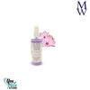 My Way Cristalli Liquidi alla Malva per capelli ricci, secchi e sciupati. My Way 100 ml