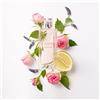 Yves Rocher Eau de Parfum - Come un Evidence - 50 ml - Note di testa: rabarbaro, note di cuore: rosa, gelsomino, mughetto selvatico