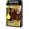 Syoss Color Oleo Intense 6-76 - Set da 1