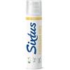 Sixtus Italia Sixtus, Balsamo piedi Forte, 100 ml