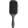 Denman Spazzola Paddle D83, 13 File di Dentini