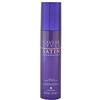 Alterna Caviar Style Satin Rapid Blowout Balm 147ml - lozione pre-styling e asciugatura