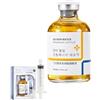 Generico Siero antirughe al salmone, supporta la barriera cutanea, idrata e nutre, effetto lifting e rassodante per tutti i tipi di pelle, 50 ml,1pc
