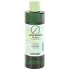 NATURLAB SHAMPOO PREVENZIONE CADUTA CAPELLI con Vit.B3 e Serenoa - CUTE & CAPELLI 250ml