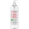 Ecopure Gel Mani Detergente Con 71% Alcool - 1000 Ml