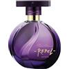 Avon Far Away Rebel Eau de Parfum 50 ml