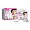 Qklovni Kojic Acid Skin Whitening Cream Dark Spots Lightening Acne Skin Brightening Care,Collagen Nourishing Moisturizing Cream For Dry To Very Dry Skin, 50g. (2pcs)