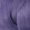 Redken Shades EQ Equalizzatore 07VB viola stella