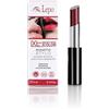 Lepo Xlent Color - Rossetto Stylo N. 06 Mirtillo - 4 Ml