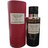 Collection Premium - Baccarat Intense - Eau de Parfum Misto 100 ml