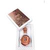 MSPURE Profumo yara latafa | yara profumo Dubai donna | economico profumo arabo donna | muschio MSPURE offerto | 100 ml (FAKHAR WOMEN)