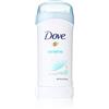 Dove Colomba Deodorante 75 ml Pelle Sensibile Invisible Solid