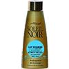 SOLEIL NOIR - Latte Vitaminato Apostsole Prolungatore abbronzante - 150 ml