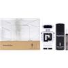 Paco Rabanne, Phantom Giftset, da uomo, 260 ml.
