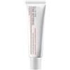 SWZEC Kumiara Crema Age Reset(2 Crema)
