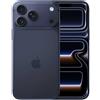 Apple iPhone 17 Pro Max 256GB 6,9" Colore Deep Blue Garanzia Europa 24 Mesi