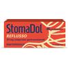 ELLEVA PHARMA Srl STOMADOL REFLUSSO*14CPR 20MG