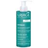 URIAGE LABORATOIRES DERMATOLOG HYSEAC HUILE PURIFIANT 100ML