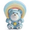 CHICCO (ARTSANA SPA) CH GIOCO FD RAINB BEAR BLUE