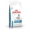 ROYAL CANIN Anallergenico per Alimenti per Cani Royal Canin - 8 kg