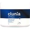 VetNova CLUNIA® Zn Wipes 100 Salviette
