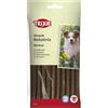 TRIXIE Rotolinis con manzo per cani 120gr, 1 pezzo