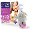 FELIWAY Ceva - Diffusore + Ricarica