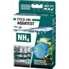 Jbl 2412100 Jbl Proaquatest Nh4 Ammonium