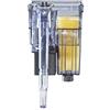 Blau aquaristic BA-7700060 FM-60 - Nanofiltro per Acquario, Filtro Esterno, da Appendere
