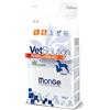 Gorilla pets MONGE Vetsolution Cane Renal and Oxalate KG. 2 Alimenti Secchi Per Cani