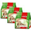 Cat's Best JRS, Cat's Best ÖkoPlus, lettiera per gatti, confezione scorta (30 litri)
