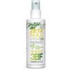 Trebifarma ZetaMax Spray Insetto Repellente Naturale per Cani, Gatti e Animali Domestici - Protezione del Manto con Oli Essenziali, per Pelo, Cuccia e Superfici - 150 ml