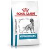 Royal Canin C-11176 Dieta Hypoallergenico DR21-7 kg