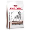 Royal Canin Dieta Gastrointestinal Moderate Calorie 15 Kg.
