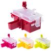 Kerbl Abbeveratoio automatico Dybird
