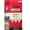 ACANA Classic Classic Red kg 9,7 Alimenti Secchi Monoproteici per Cani