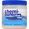 Boyd Enterprises CHEMIPURE Boyd Blu 155,9 Gram 156 Gram