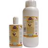 Olio Vivo Active Mangime per Cani - 1 l