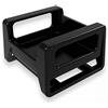 Teltonika TMT250 Supporto in gomma PPCA00003590