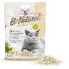 CAT&RINA LETTIERA BE Natural al Tofu Lt 5,5 - Offerta 6 PZ