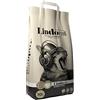 Lindocat Essential Lettiera Assorbente Gatti Gatto Antiodorante Igienica 10 Lt