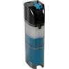 Zolux Filtre intérieur - Zolux - Classic - Pour aquarium de 120 a 160 L - Débit de 750 L/h - 14W