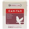 Versele-laga Nobby Orlux Can-Tax, 150 g