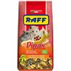 Raff Pipas per Criceti