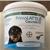 Generico 3 Confezioni - Bayer Primo Latte Cucciolo 250 Gr.