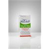 Generico Vitastab TUTTO Vitamina E + Selenio, Integratore Liquido per Uccelli da Gabbia, Voliera e Colombi Viaggiatori, Supporto Preparazione Riproduzione, 100ml