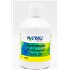 Generico AviMax Forte Olio di Aglio Liquido, Integratore Naturale per Uccelli, Purificante e Ricco di Vitamine, 250ml