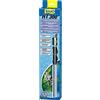 Tetra HT 300 - Potente Riscaldatore per Acquario per Coprire Diversi Livelli di Potenza con Manopola di Regolazione della Temperatura